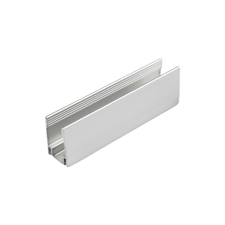 Jazzway Клипса для PFN-01 2835 AL (10шт/уп) (.5045064) превью в интернет-магазине электрики Форум Электро в Москве