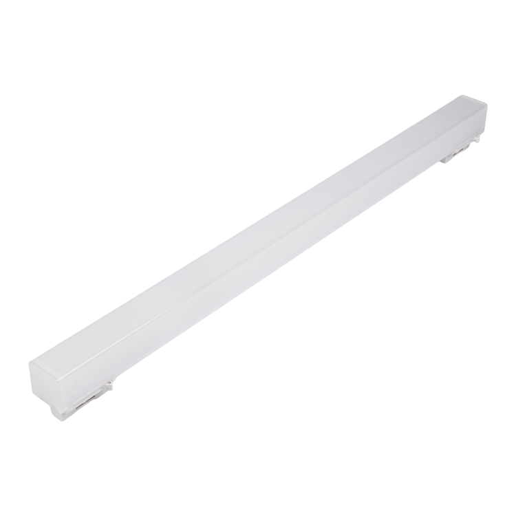 Светильник трековый светодиодный PTR 4520 20W 4000K 130° WH IP40 Jazzway (.5070738) превью в интернет-магазине электрики Форум Электро в Москве