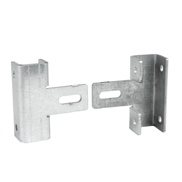 КЭАЗ Держатель монтажной платы OptiBox M для реек боковых широких (306708) превью в интернет-магазине электрики Форум Электро в Москве