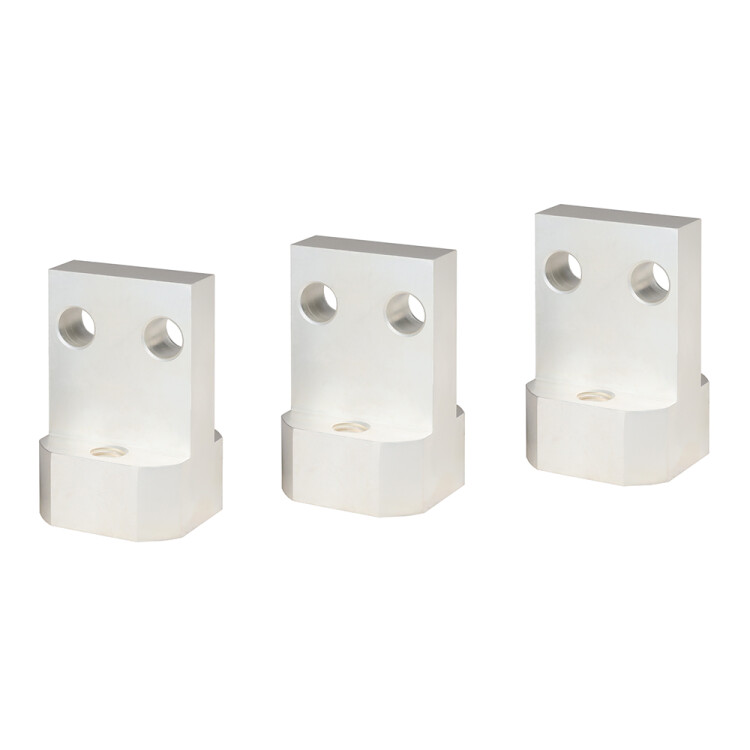 КЭАЗ Комплект для заднего присоединения КЗП OptiMat D800, D1000, D1250, D1600-ОМ4-РЕГ-3 шт (381630) превью в интернет-магазине электрики Форум Электро в Москве КЭАЗ Комплект для заднего присоединения КЗП OptiMat D800, D1000, D1250, D1600-ОМ4-РЕГ-3 шт (381630) превью в интернет-магазине электрики Форум Электро в Москве