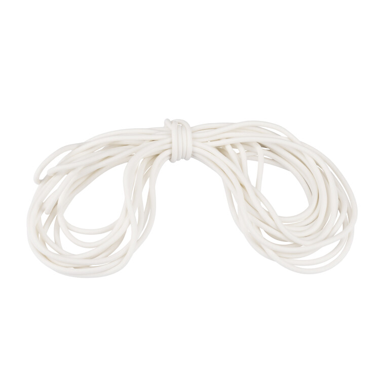Arlight Уплотнительная резинка FLOOR-W18-5000 SILICONE (Силикон) (061589) превью в интернет-магазине электрики Форум Электро в Москве