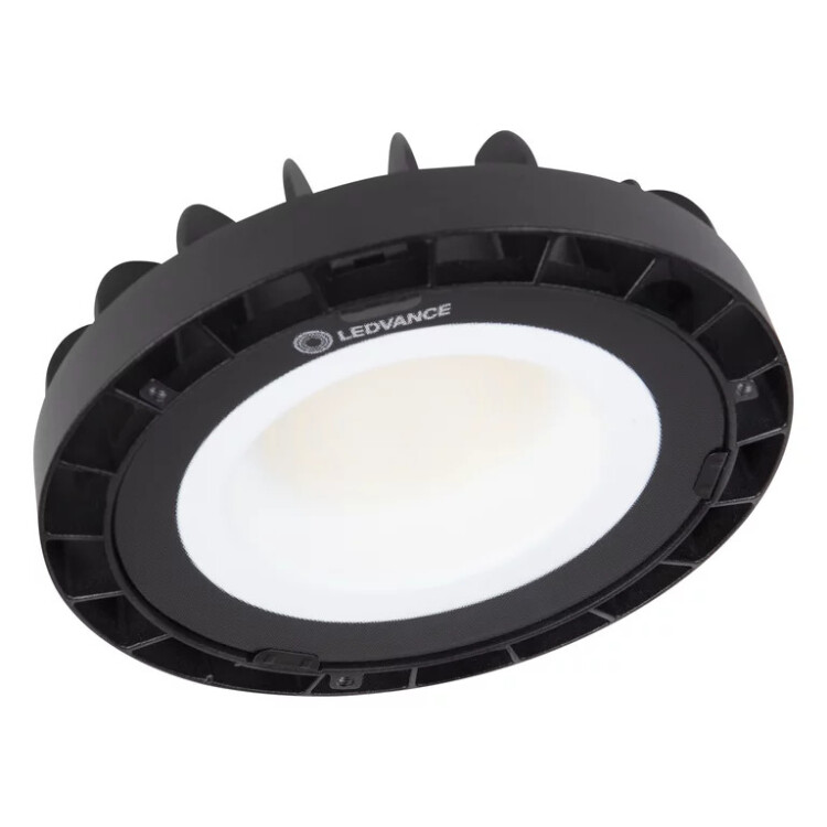Ledvance HB COMP V 133W 840 110DEG IP65 (4058075708181) превью в интернет-магазине электрики Форум Электро в Москве