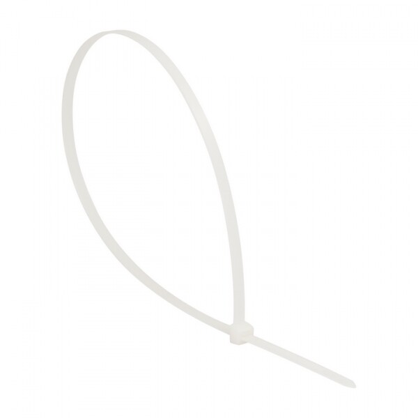 EKF PROxima Хомут P6.6 стандартный (б), 12.4x880 (100шт) FlexLock (plc-fl-ctsw-12.4x880) превью в интернет-магазине электрики Форум Электро в Москве EKF PROxima Хомут P6.6 стандартный (б), 12.4x880 (100шт) FlexLock (plc-fl-ctsw-12.4x880) превью в интернет-магазине электрики Форум Электро в Москве