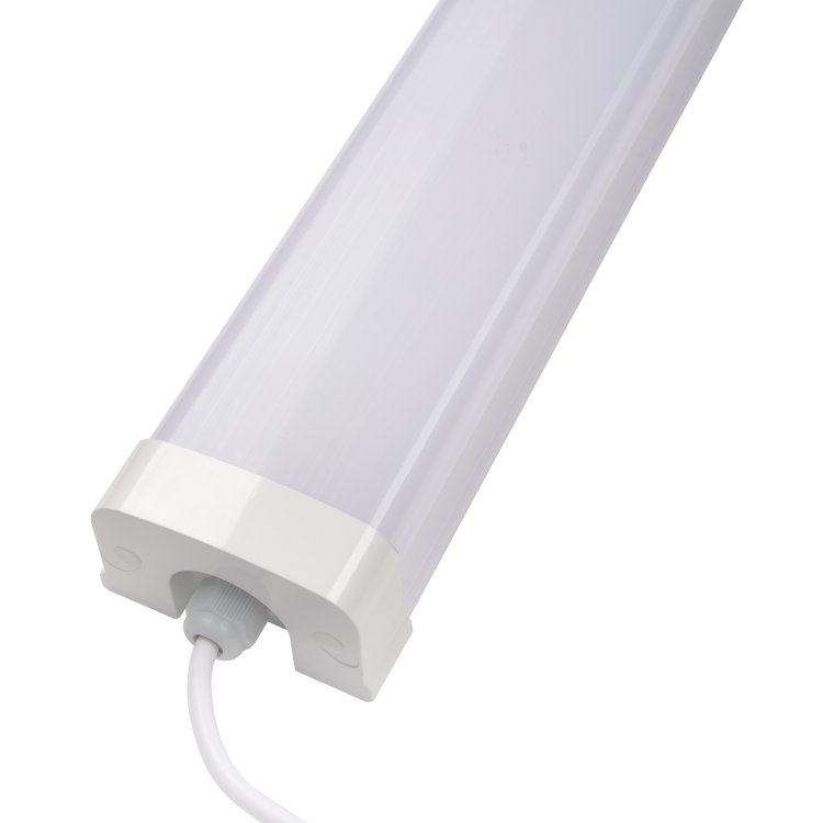 Jazzway Светильник PWP-С3 600 20w 6500K 2320Lm IP65 SHOPLIGHT (5лет.гар) (.5039322) превью в интернет-магазине электрики Форум Электро в Москве