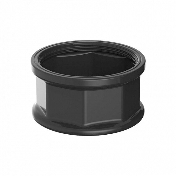 Промрукав Основание колодца КН-780 (PR08.4363) превью в интернет-магазине электрики Форум Электро в Москве