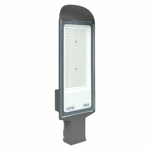 ДКУ-8003-Д 100Вт 5000К IP65 EKF PROxima (SLL-8003-100-5000) превью в интернет-магазине электрики Форум Электро в Москве