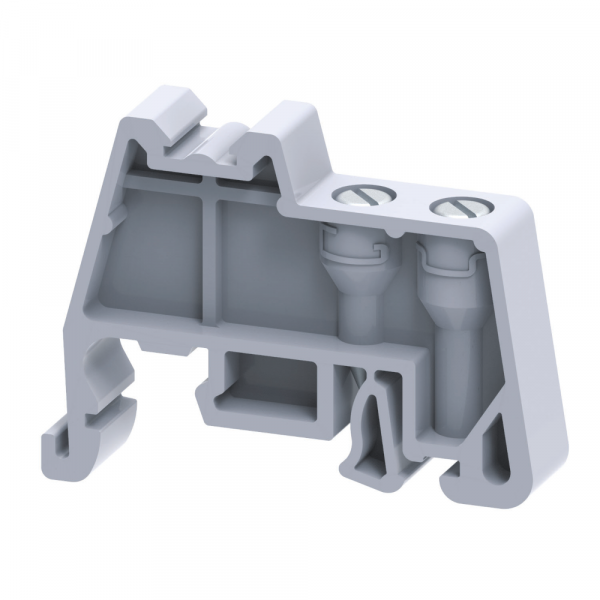 Стопор концевой OptiClip CA702 (332727) превью в интернет-магазине электрики Форум Электро в Москве