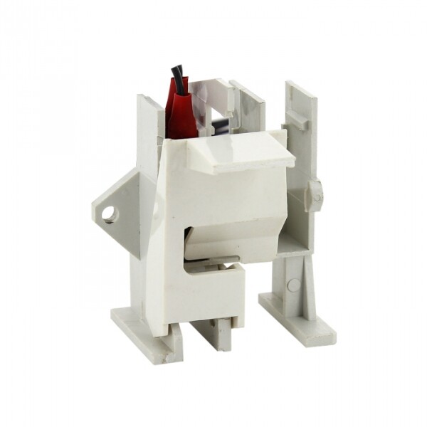 EKF PROxima Дополнительный контакт к ВА-99 800-1600А (mccb99-a-33) превью в интернет-магазине электрики Форум Электро в Москве EKF PROxima Дополнительный контакт к ВА-99 800-1600А (mccb99-a-33) превью в интернет-магазине электрики Форум Электро в Москве