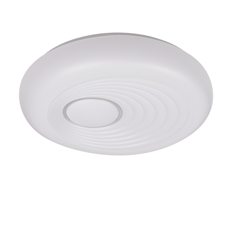 Jazzway PPB TUBES 60w 4000K IP20 D480х80 (.5049499) превью в интернет-магазине электрики Форум Электро в Москве