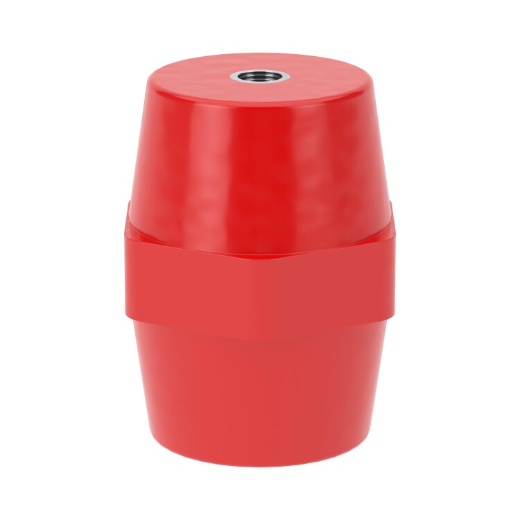 DKC Изолятор шинный 50х36 М6