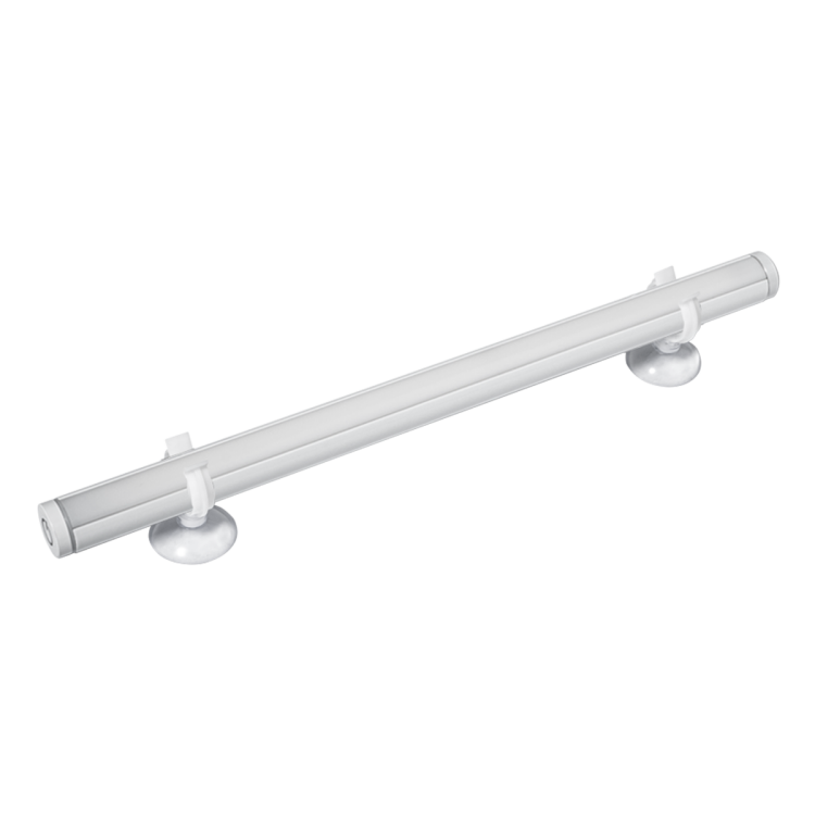 Jazzway Светильник TS6-L2W-wh (бел.) (.5034082) превью в интернет-магазине электрики Форум Электро в Москве