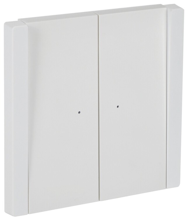 Картинка IEK FORTE&PIANO Белый Выключатель 2-кл с индикатором 10А FP206 (FP-V20-1-10-1-K01) в интернет-магазине Форум Электро в Москве