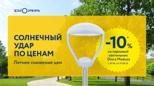 k4iw4VN44nIJaxNnRc.jpg k4iw4VN44nIJaxNnRc.jpg