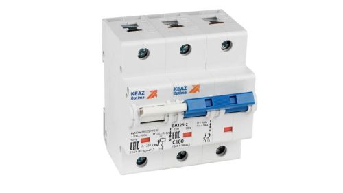 nLZvmr2rgcj9g53qSN.jpg nLZvmr2rgcj9g53qSN.jpg