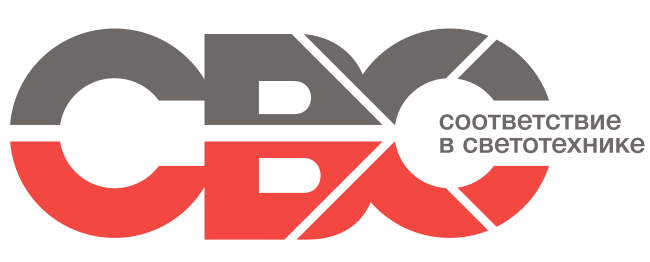 logo6 (3).png logo6 (3).png