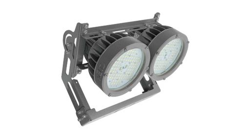 O-1CHqI9D6aPtouB-0.jpg O-1CHqI9D6aPtouB-0.jpg