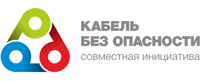 logo3.png logo3.png