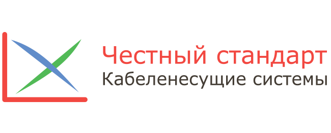 logo4 (2).png logo4 (2).png