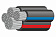 Провода для воздушных линий электропередач