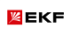 EKF EKF