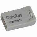 Комплект программного обеспечения (ПК) для годового таймера KNX