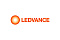 Ledvance Ledvance