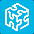 Программное обеспечение для автоматизации, прочее