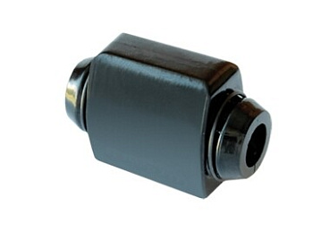 Ответвительный сжим (орех) У-739МУ3( сечение магистрального проводника 4-10 кв. мм. ; сечение ответвительного проводника 1.5-2.5 кв. мм.) EKF (=this.property.MANUFACTURERCODE}) фото в интернет-магазине Форум Электро в Москве