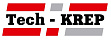 Tech-KREP/Zitar Tech-KREP/Zitar