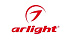 Arlight Arlight