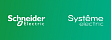Schneider Electric Schneider Electric