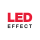 LEDEFFECT LEDEFFECT