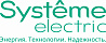 Systeme Electric Systeme Electric