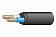 Кабели силовые для стационарной прокладки