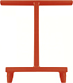 Крюк от крышки люка
