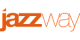 Jazzway Jazzway