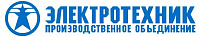 Электротехник Электротехник
