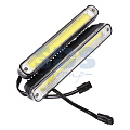 Модуль светодиодный (LED)