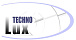 TechnoLux TechnoLux