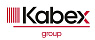 Кабельный завод Кабэкс (ProKabex) Кабельный завод Кабэкс (ProKabex)