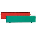 Аксессуары для прокладки кабеля силового/для передачи данных