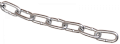 Цепь