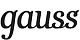 Gauss