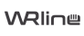 WRline WRline