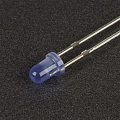 Светодиод одиночный (LED)