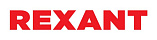 REXANT REXANT