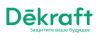 DEKraft DEKraft