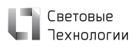 Картинка анонса Световые Технологии в интернет-магазине электрики Форум Электро в Москве