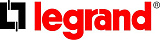 Legrand/Daccord Legrand/Daccord
