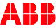 ABB ABB